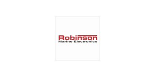 Robinson Marine Electronics