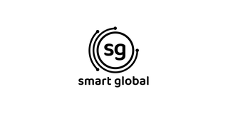 Smart Global
