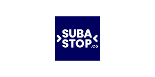 Subastopco