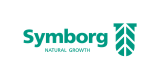 Symborg