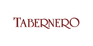 Tabernero