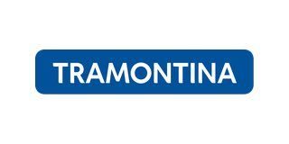 Tramontina