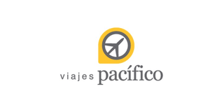 Viajes Pacífico