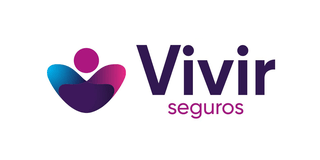 Vivir Seguros